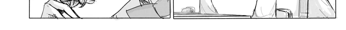 KANOIN: My Incubus (Girl)Friend Chapter 6 page 4 - 