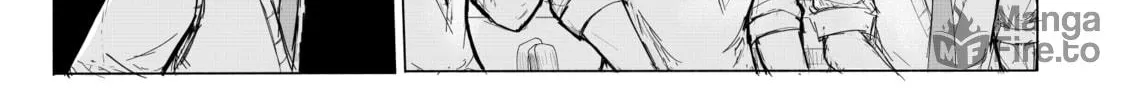 KANOIN: My Incubus (Girl)Friend Chapter 6 page 10 - 