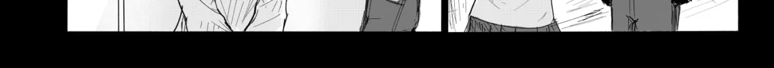 KANOIN: My Incubus (Girl)Friend Chapter 7 page 16 - 