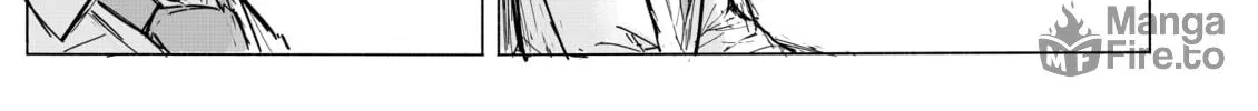 KANOIN: My Incubus (Girl)Friend Chapter 7 page 18 - 