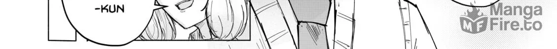 KANOIN: My Incubus (Girl)Friend Chapter 7 page 24 - 