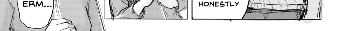 KANOIN: My Incubus (Girl)Friend Chapter 7 page 28 - 