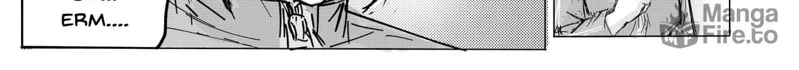 KANOIN: My Incubus (Girl)Friend Chapter 7 page 30 - 