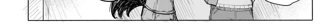 KANOIN: My Incubus (Girl)Friend Chapter 7 page 32 - 