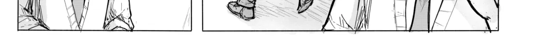 KANOIN: My Incubus (Girl)Friend Chapter 7 page 34 - 