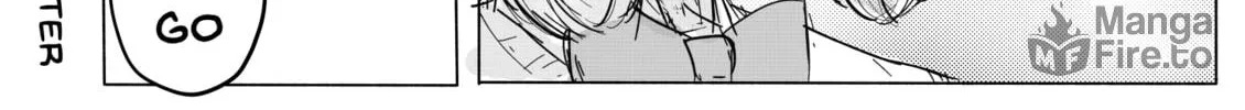 KANOIN: My Incubus (Girl)Friend Chapter 7 page 36 - 