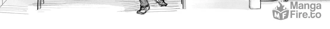 KANOIN: My Incubus (Girl)Friend Chapter 7 page 6 - 