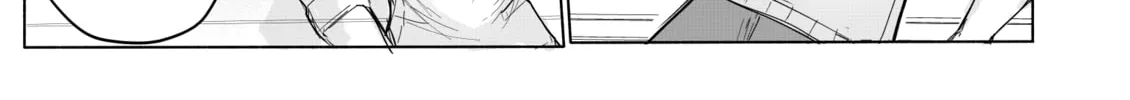 KANOIN: My Incubus (Girl)Friend Chapter 7 page 8 - 