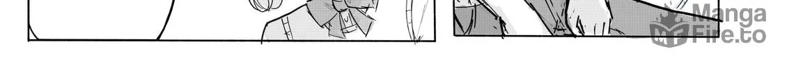 KANOIN: My Incubus (Girl)Friend Chapter 7 page 10 - 