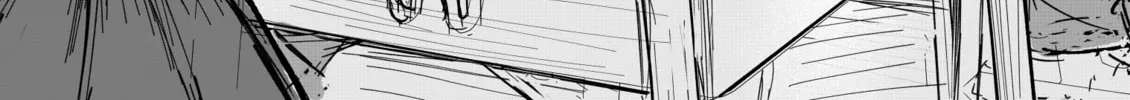 KANOIN: My Incubus (Girl)Friend Chapter 8 page 2 - 