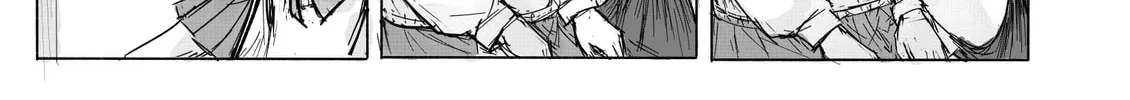 KANOIN: My Incubus (Girl)Friend Chapter 8 page 14 - 
