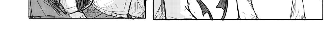 KANOIN: My Incubus (Girl)Friend Chapter 8 page 16 - 