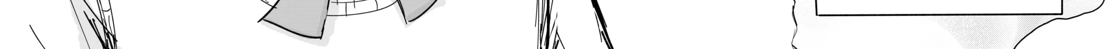KANOIN: My Incubus (Girl)Friend Chapter 8 page 20 - 