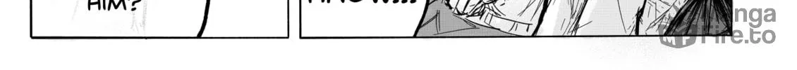 KANOIN: My Incubus (Girl)Friend Chapter 8 page 24 - 