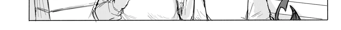 KANOIN: My Incubus (Girl)Friend Chapter 8 page 26 - 