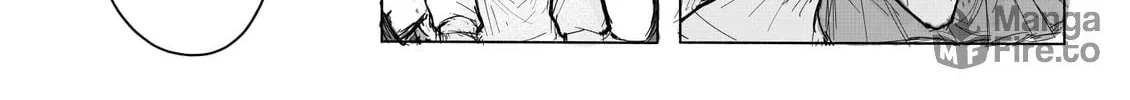 KANOIN: My Incubus (Girl)Friend Chapter 8 page 30 - 