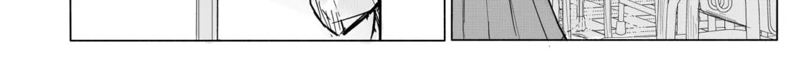 KANOIN: My Incubus (Girl)Friend Chapter 8 page 4 - 