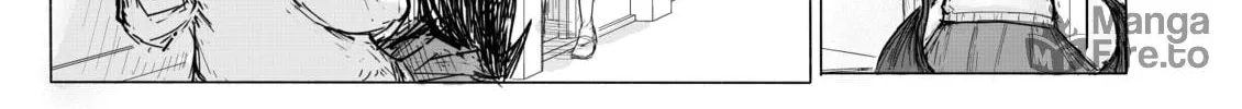 KANOIN: My Incubus (Girl)Friend Chapter 8 page 6 - 