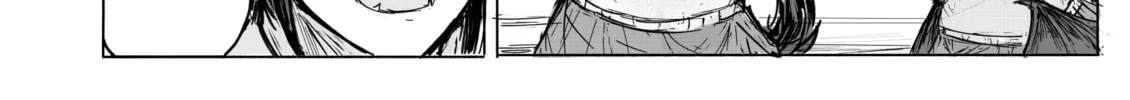 KANOIN: My Incubus (Girl)Friend Chapter 8 page 8 - 