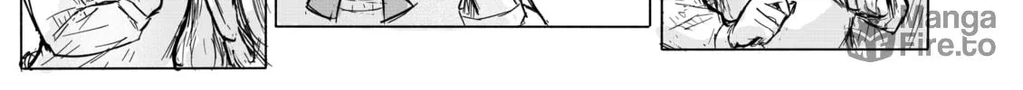 KANOIN: My Incubus (Girl)Friend Chapter 8 page 10 - 