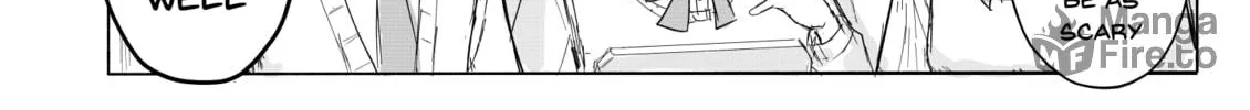 KANOIN: My Incubus (Girl)Friend Chapter 9 page 12 - 