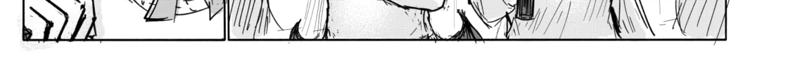 KANOIN: My Incubus (Girl)Friend Chapter 9 page 14 - 