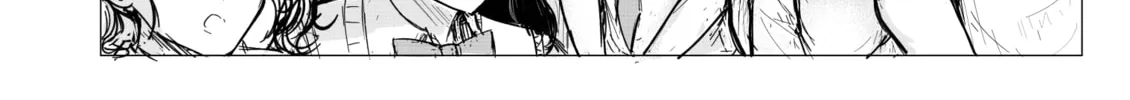 KANOIN: My Incubus (Girl)Friend Chapter 9 page 16 - 