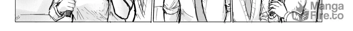KANOIN: My Incubus (Girl)Friend Chapter 9 page 18 - 