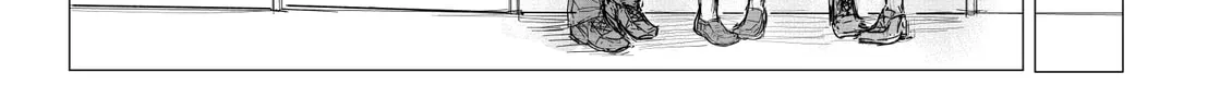 KANOIN: My Incubus (Girl)Friend Chapter 9 page 22 - 