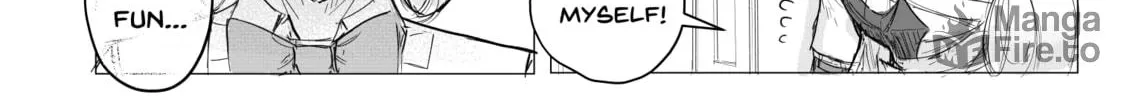 KANOIN: My Incubus (Girl)Friend Chapter 9 page 24 - 