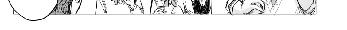 KANOIN: My Incubus (Girl)Friend Chapter 9 page 26 - 