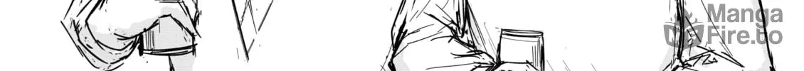 KANOIN: My Incubus (Girl)Friend Chapter 9 page 30 - 