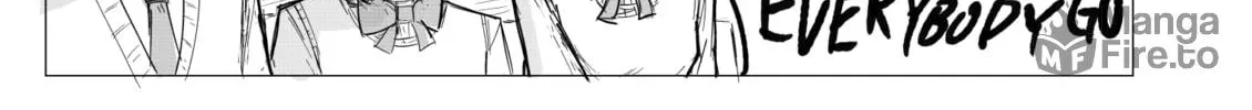KANOIN: My Incubus (Girl)Friend Chapter 9 page 6 - 