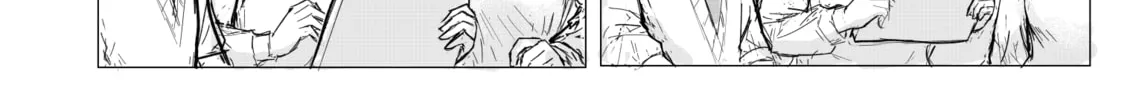 KANOIN: My Incubus (Girl)Friend Chapter 9 page 8 - 