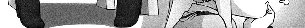 Kanojo ga Flag wo Oraretara Chapter 1 page 13 - 