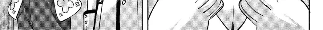 Kanojo ga Flag wo Oraretara Chapter 1 page 15 - 