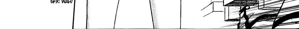 Kanojo ga Flag wo Oraretara Chapter 1 page 21 - 