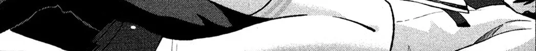 Kanojo ga Flag wo Oraretara Chapter 1 page 25 - 