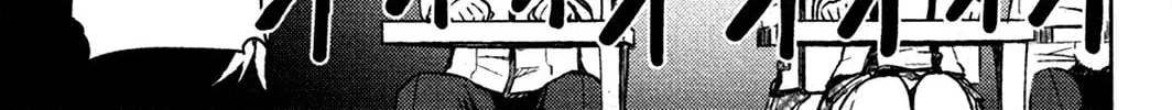 Kanojo ga Flag wo Oraretara Chapter 1 page 27 - 
