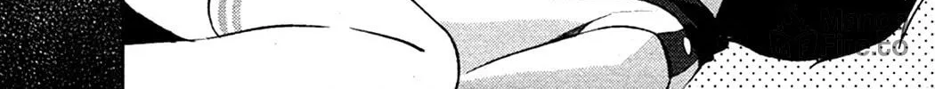 Kanojo ga Flag wo Oraretara Chapter 1 page 29 - 