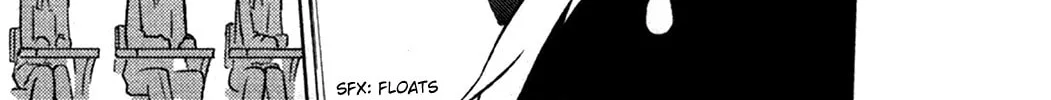 Kanojo ga Flag wo Oraretara Chapter 1 page 31 - 