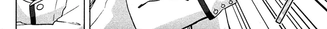 Kanojo ga Flag wo Oraretara Chapter 1 page 33 - 
