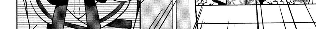 Kanojo ga Flag wo Oraretara Chapter 1 page 37 - 