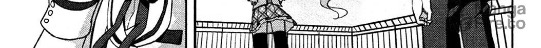 Kanojo ga Flag wo Oraretara Chapter 1 page 39 - 