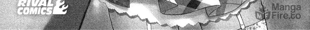 Kanojo ga Flag wo Oraretara Chapter 1 page 5 - 