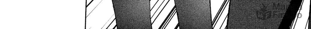 Kanojo ga Flag wo Oraretara Chapter 1 page 41 - 