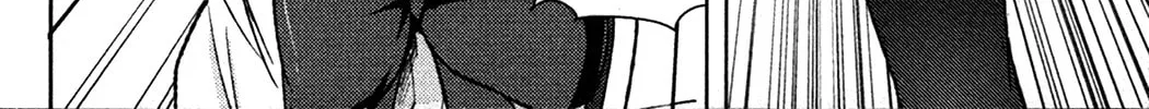 Kanojo ga Flag wo Oraretara Chapter 1 page 45 - 