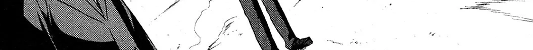 Kanojo ga Flag wo Oraretara Chapter 1 page 54 - 