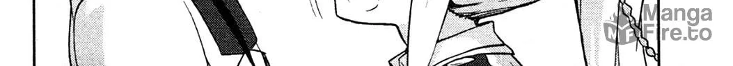 Kanojo ga Flag wo Oraretara Chapter 1 page 66 - 