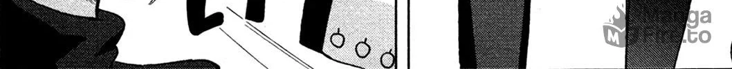 Kanojo ga Flag wo Oraretara Chapter 1 page 68 - 